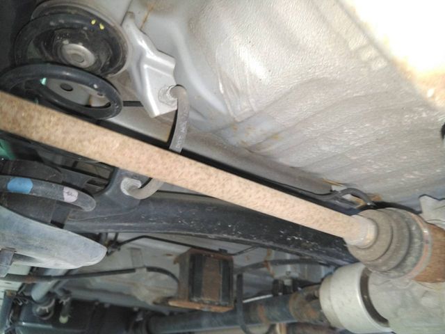 Honda N-ONE 2016-04 190507-11