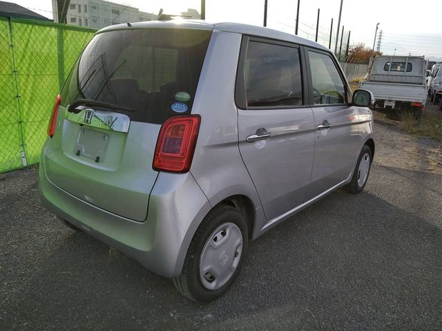 Honda N-ONE 2016-04 190507-3