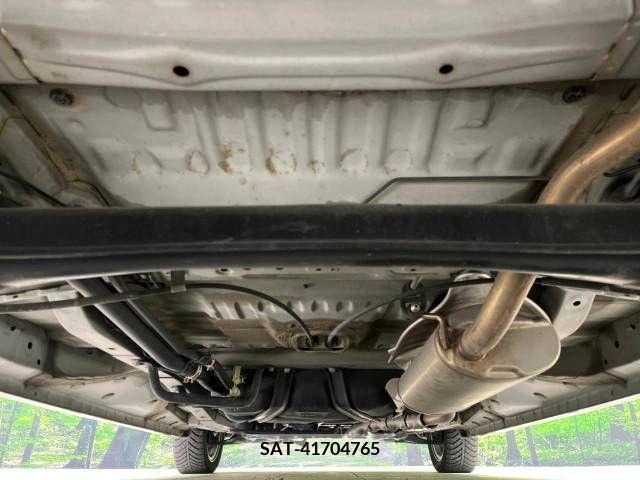Honda N BOX CUSTOM 2013-11 383121-19