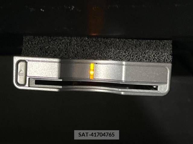 Honda N BOX CUSTOM 2013-11 383121-6
