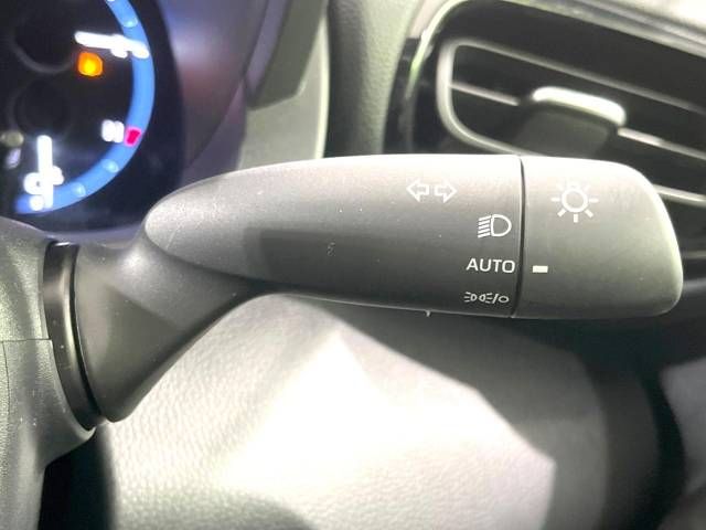 Toyota YARIS CROSS 2023-01 184721-6