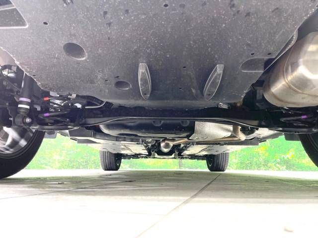 Toyota YARIS CROSS 2023-01 184721-19