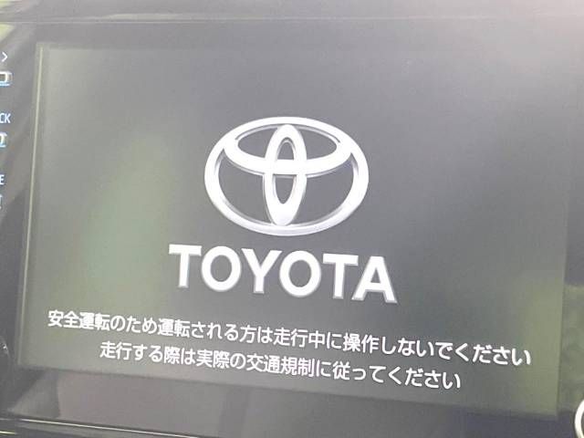 Toyota YARIS CROSS 2023-01 184721-2