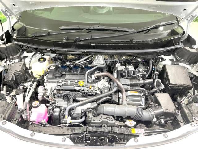 Toyota YARIS CROSS 2023-01 184721-18