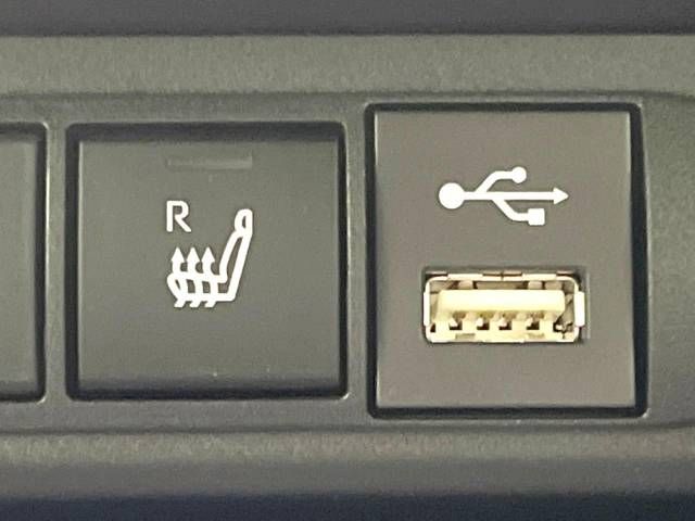 Toyota YARIS CROSS 2023-01 184721-8