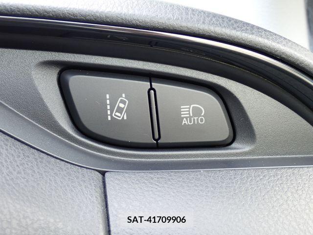 Toyota VITZ 2018-12 206860-10
