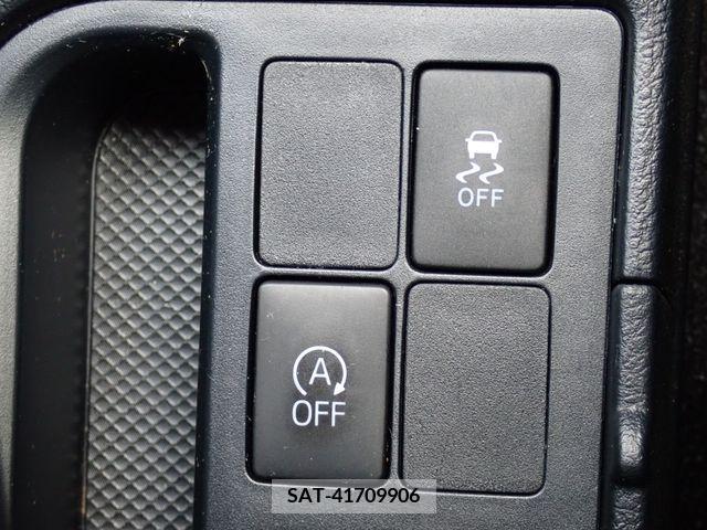 Toyota VITZ 2018-12 206860-11