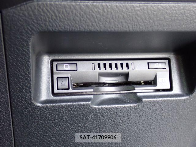 Toyota VITZ 2018-12 206860-8