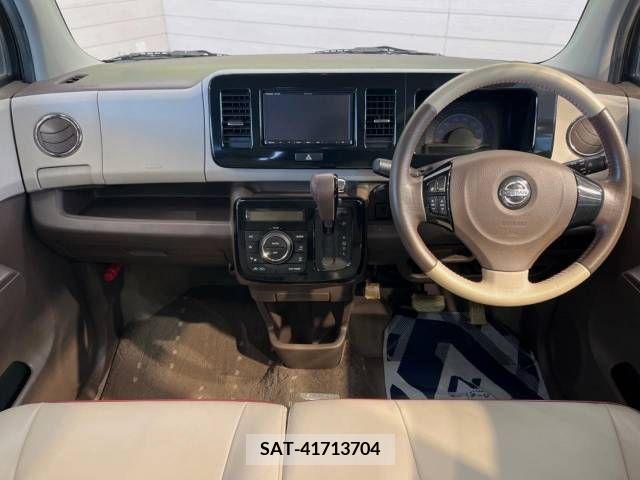 Nissan MOCO 2014-01 364054-1