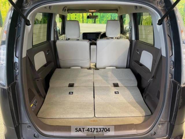 Nissan MOCO 2014-01 364054-10