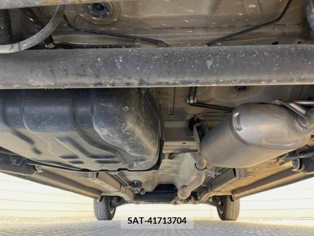 Nissan MOCO 2014-01 364054-19