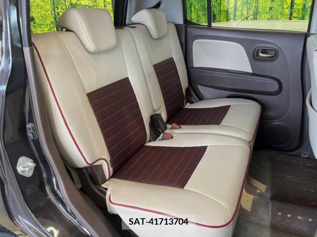 Nissan MOCO 2014-01 364054-9