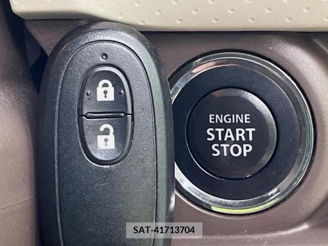 Nissan MOCO 2014-01 364054-7
