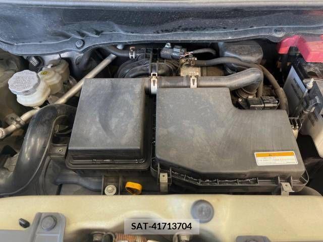 Nissan MOCO 2014-01 364054-18