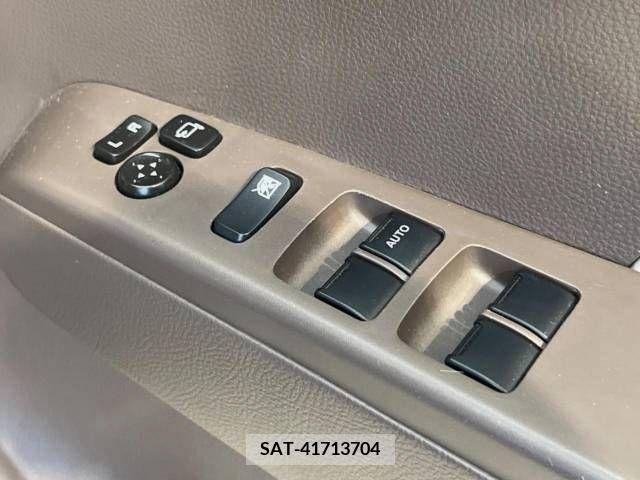 Nissan MOCO 2014-01 364054-6
