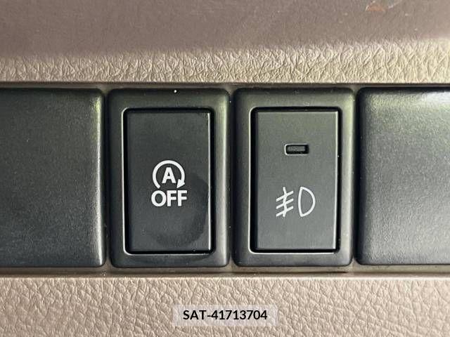 Nissan MOCO 2014-01 364054-5
