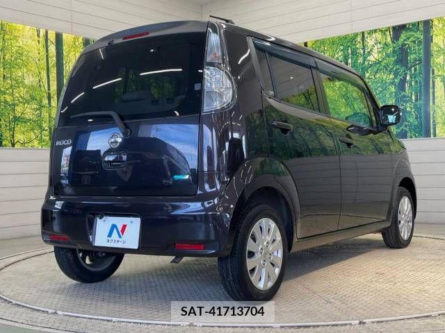 Nissan MOCO 2014-01 364054-17