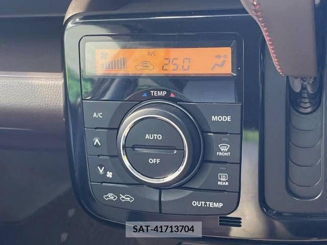 Nissan MOCO 2014-01 364054-4