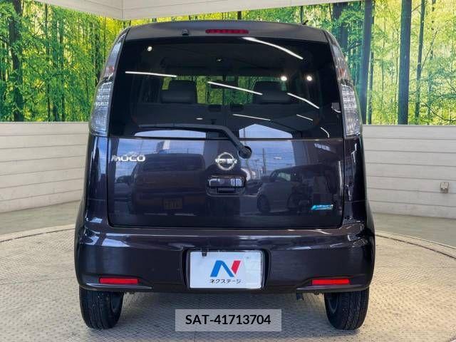 Nissan MOCO 2014-01 364054-15