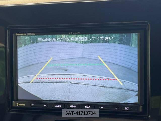 Nissan MOCO 2014-01 364054-3