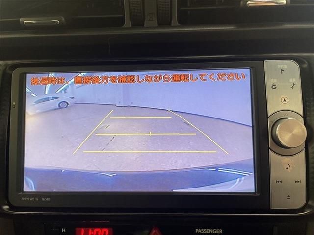 Toyota 86 2012-04 191498-27