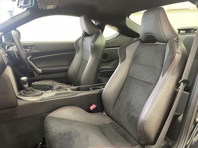 Toyota 86 2012-04 191498-21