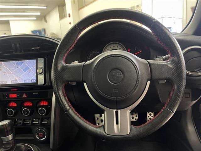 Toyota 86 2012-04 191498-24