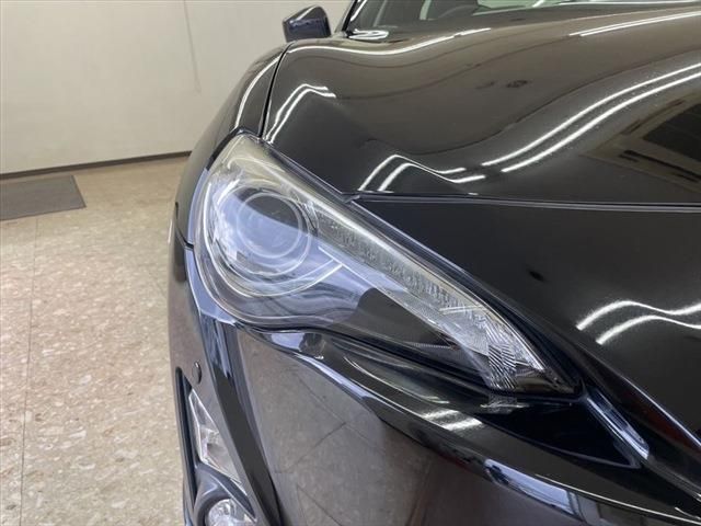 Toyota 86 2012-04 191498-9