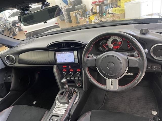 Toyota 86 2012-04 191498-18