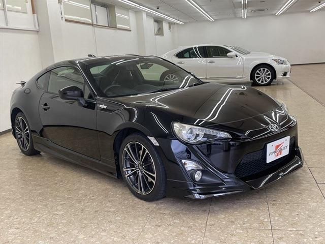 Toyota 86 2012-04 191498-2