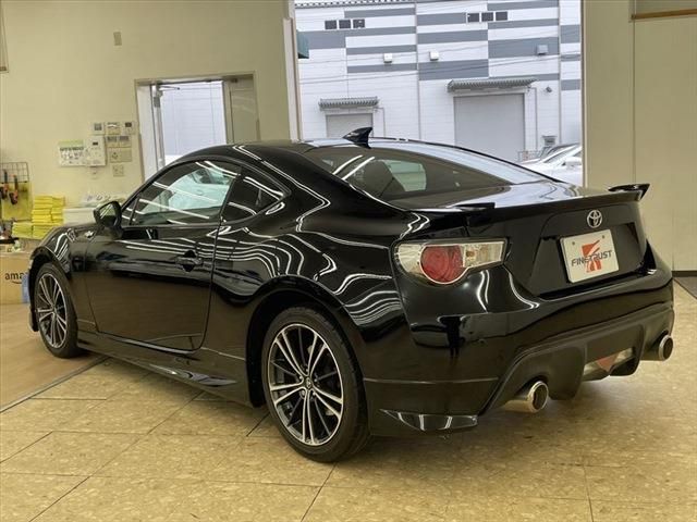 Toyota 86 2012-04 191498-6