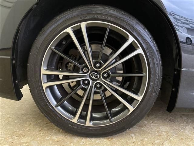 Toyota 86 2012-04 191498-15