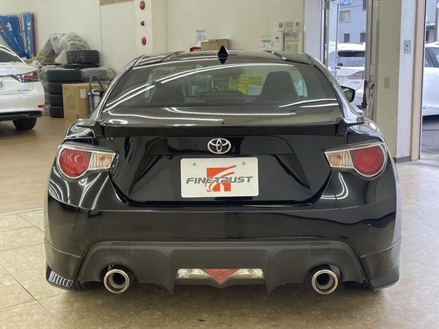 Toyota 86 2012-04 191498-5