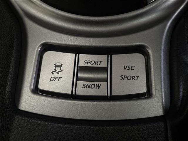 Toyota 86 2012-04 191498-29
