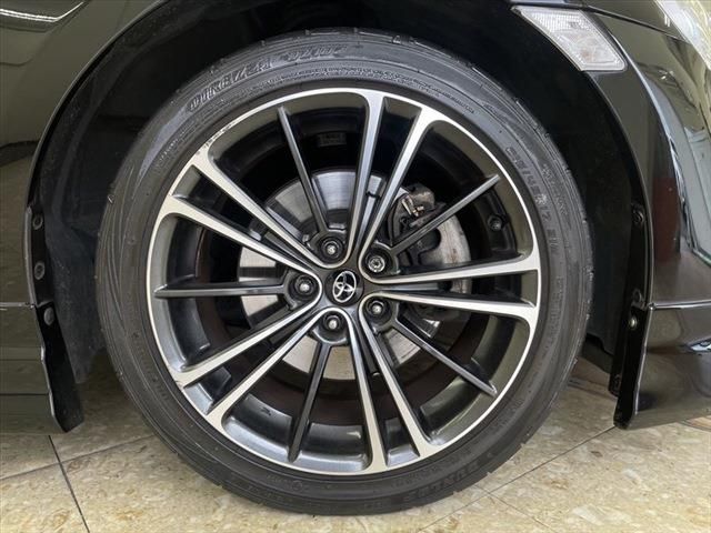 Toyota 86 2012-04 191498-14