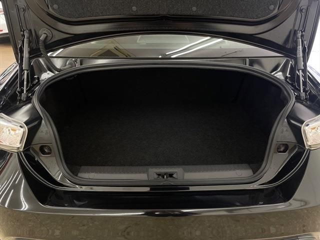 Toyota 86 2012-04 191498-23