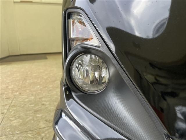 Toyota 86 2012-04 191498-11