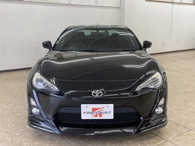 Toyota 86 2012-04 191498-1
