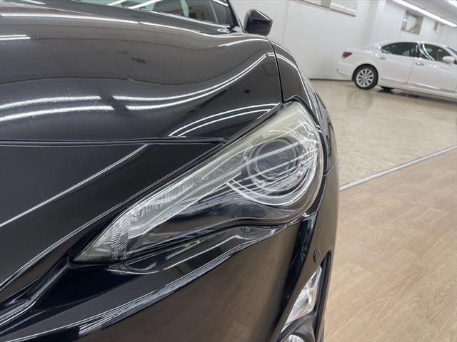 Toyota 86 2012-04 191498-8