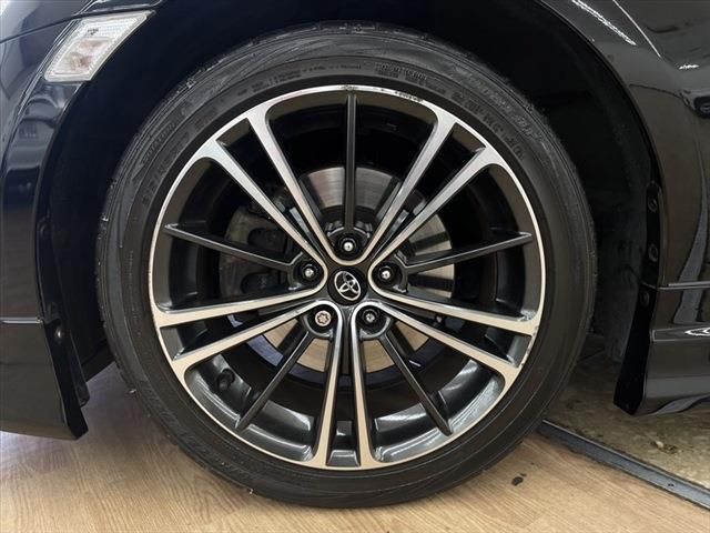 Toyota 86 2012-04 191498-17