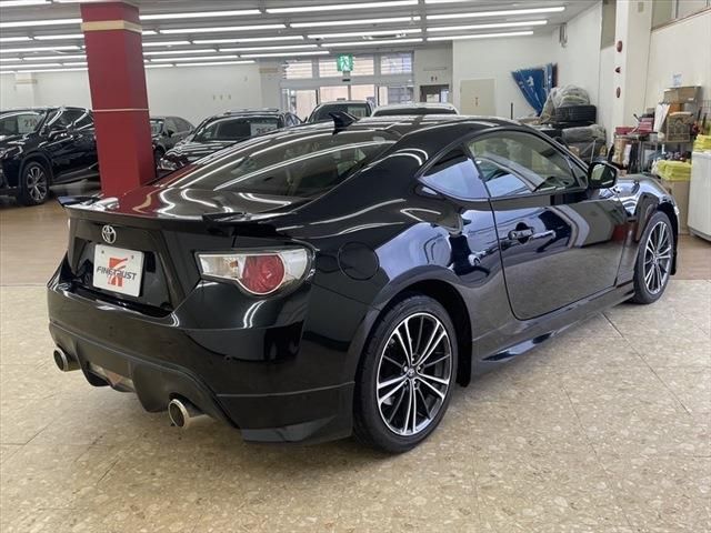 Toyota 86 2012-04 191498-4