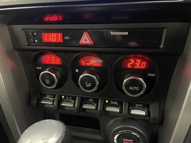 Toyota 86 2012-04 191498-28
