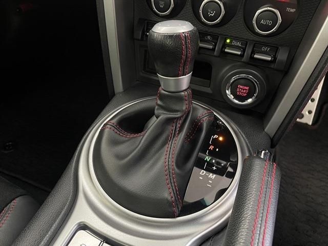 Toyota 86 2012-04 191498-25