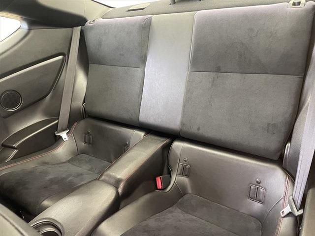 Toyota 86 2012-04 191498-22