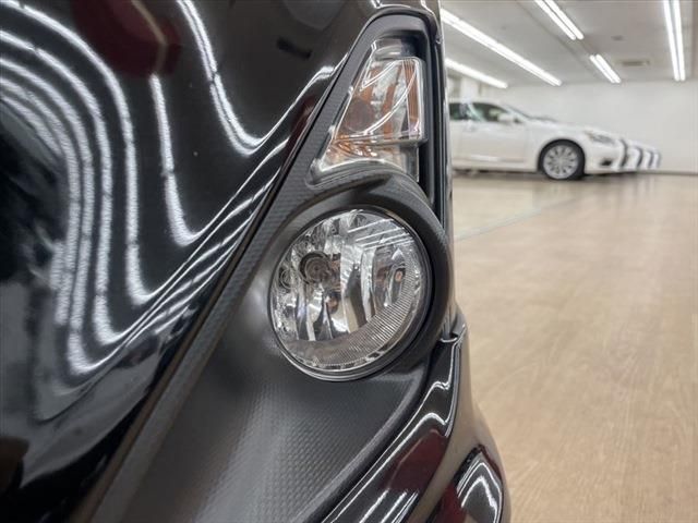 Toyota 86 2012-04 191498-10