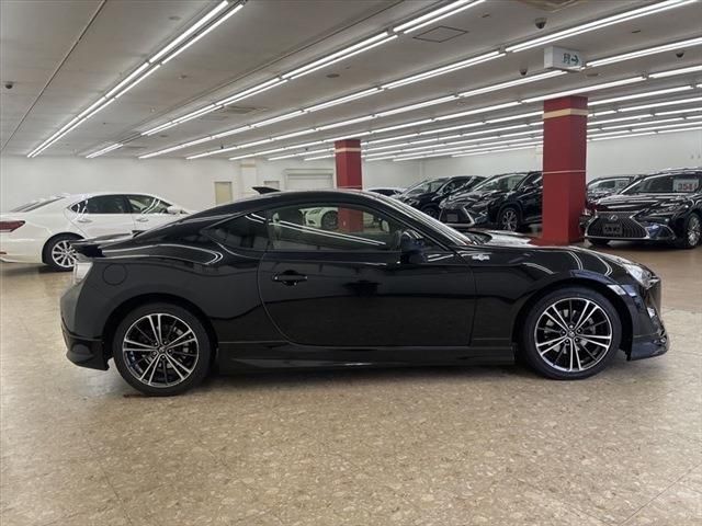 Toyota 86 2012-04 191498-3