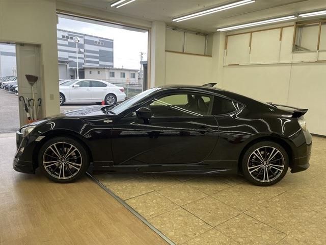 Toyota 86 2012-04 191498-7