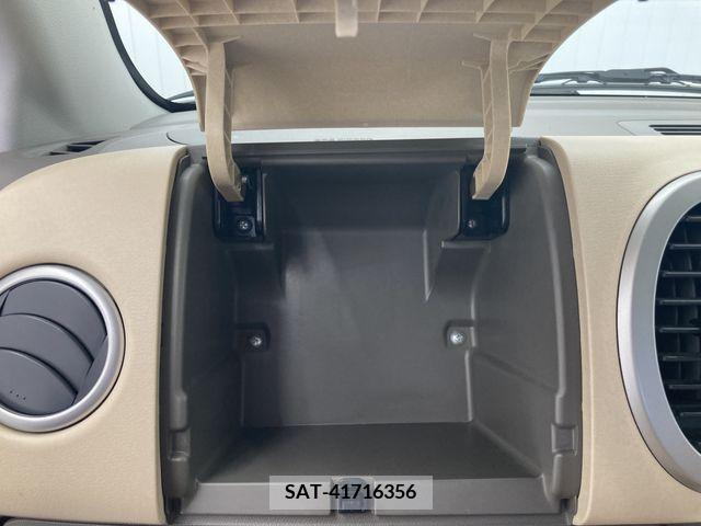 Nissan MOCO 2010-02 364056-29