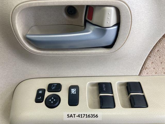Nissan MOCO 2010-02 364056-14