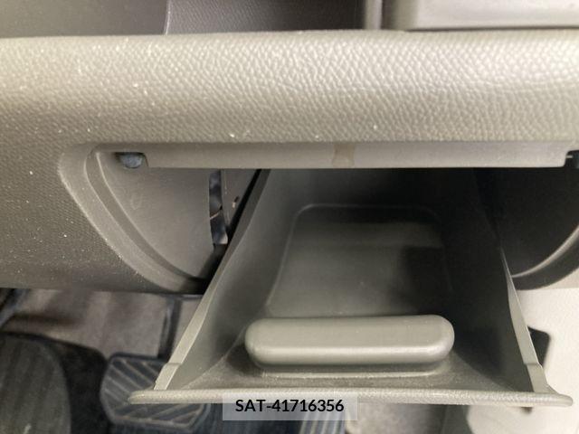 Nissan MOCO 2010-02 364056-13
